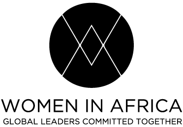 logo-WIA